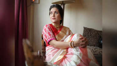 Swastika Mukherjee, Ishaa Saha to Puja Banerjee: Divas who were ...