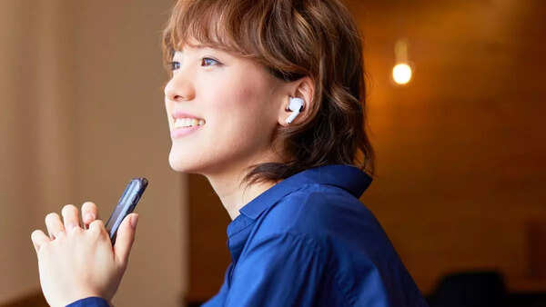 Tune Out the World: Mega Discounts on Premium ANC Earbuds