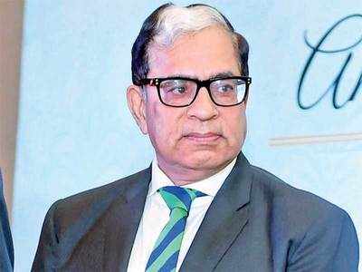 Justice Sikri who voted out CBI chief declines plum post after row