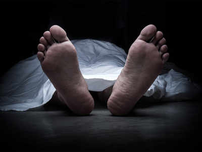 TN: Constable, history sheeter killed in ambush