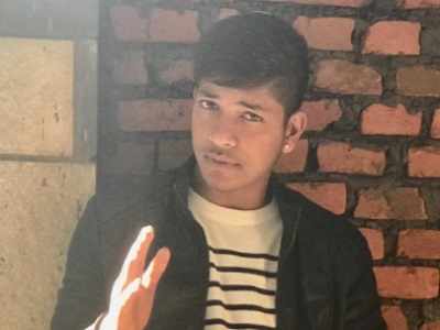 IPL Auction 2018: Sandeep Lamichhane becomes first player from Nepal to get IPL contract