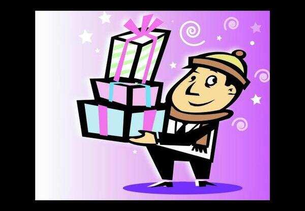 Sluggish housing sector hopes for a festive gift