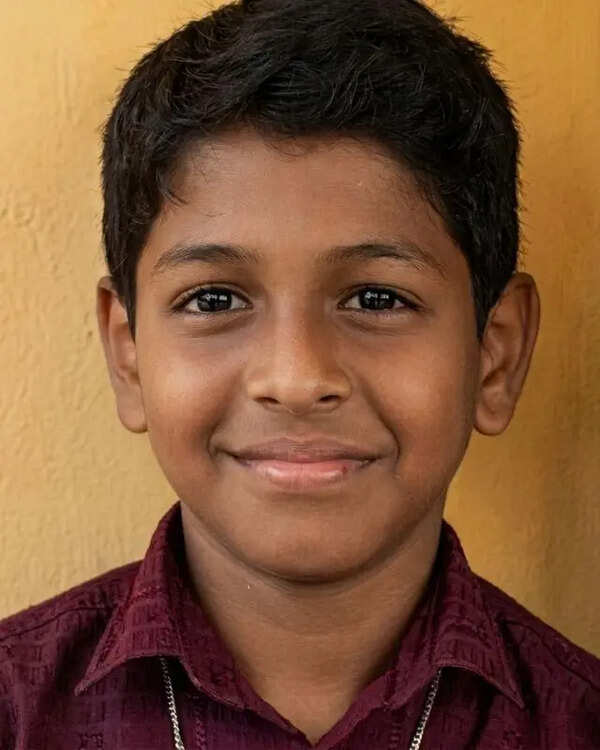 13-year-old boy drowned in Kalpathy River while attempting to save his uncle