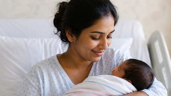 From evidence to action: The gaps in India’s maternal care