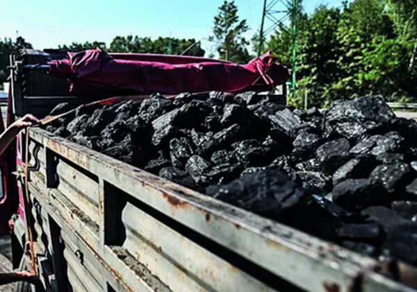 Three Chhattisgarh youths killed as coal-laden trailer overturns on Korba road