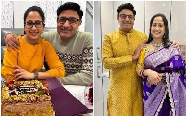 Andhra Pradesh police initiate LOC against UK-based YouTuber couple in visa fraud case