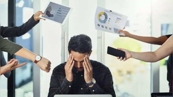 Minimalist habits to stop wasting your time