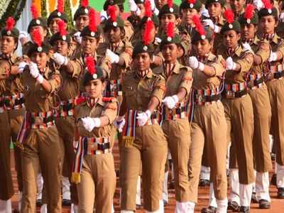 Karnataka Common Entrance Test 2019: Quota for National Cadet Corps scaling peaks