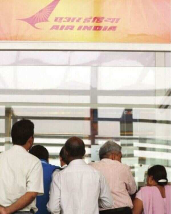 1.95 lakh flyers hit as hackers break into loyalty scheme