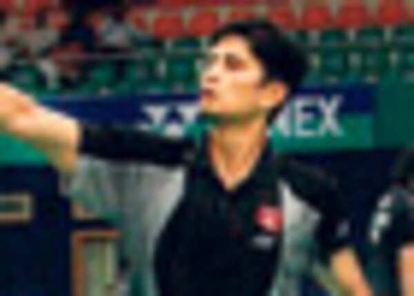 Sport on!