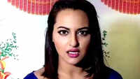 Fraud case: Chargesheet filed against Sonakshi 
