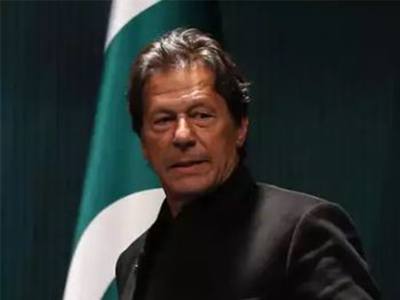 Pakistan PM Imran Khan claims PM Modi apologised for lockdown, Pak media corrects him