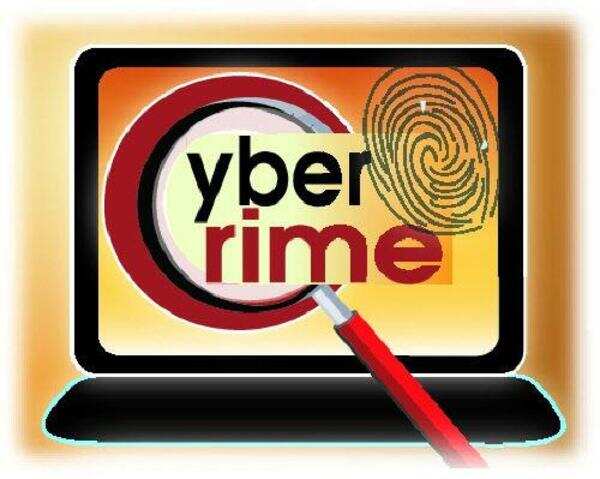 Cyber conman dupes man after getting ATM details over phone