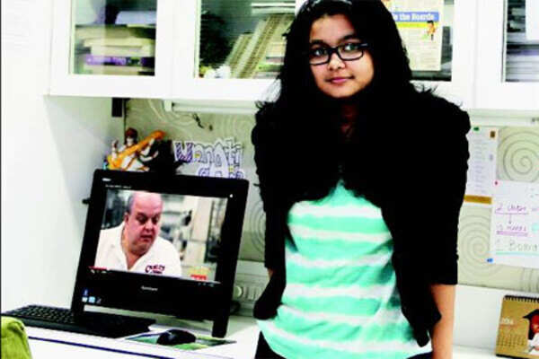 Why India’s teens are an unhealthy lot