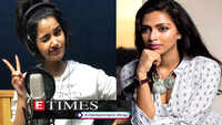 Actress opens up about dating Jasprit Bumrah; Amala Paul's lip-lock with VJ Ramya goes viral on the internet, and more 