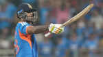 'Challenges ahead': SKY breaks silence after India snub as Iyer named T20I captain