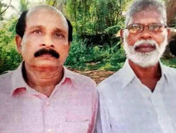 Kerala man absconding for 26 years finally arrested in Malappuram