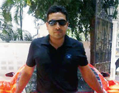 Will ‘Hummer’ Nisham be freed? Uproar in Kerala