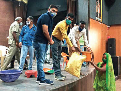 Give plastic waste, get attractive gifts Give plastic waste, get attractive gifts