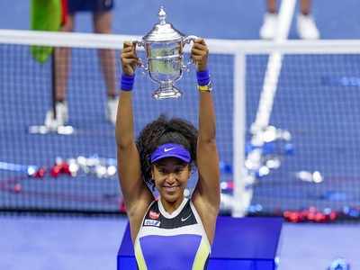 'Jumping for joy' Japanese welcome Naomi Osaka forcing discussion on racism