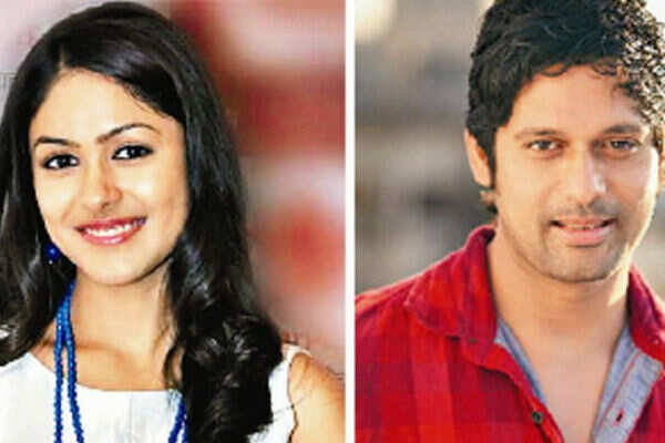 Bade Achhe Lagte Hain filmmaker to direct a Marathi film