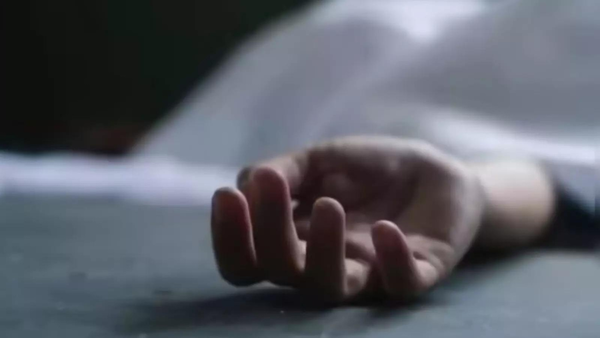 West Bengal: BLO found dead, note says 'can't take pressure'