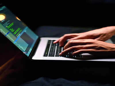 Digital scams drain Rs 19,800 cr from Bengaluru