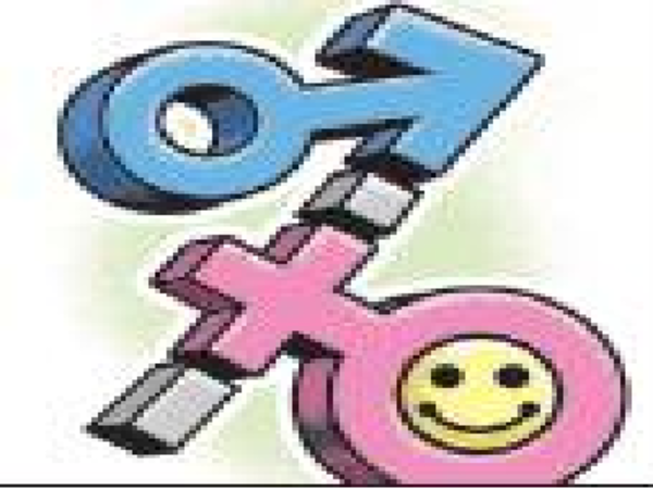 Palanpur: Boy or a girl? Parents chose a daughter!