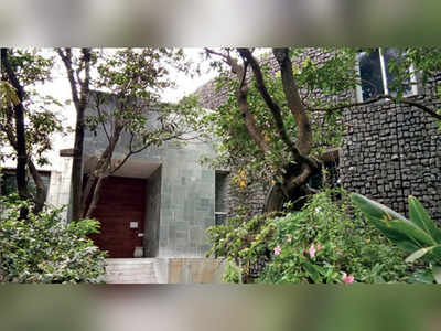 Collector orders demolition of Nirav Modi’s Alibaug bungalow