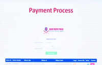 Delhi: New e-challan system, e-payment gateway launched for use of Traffic Police 