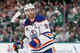 Connor McDavid NHL trade rumor connects Edmonton Oilers captain with Minnesota Wild future roster discussions