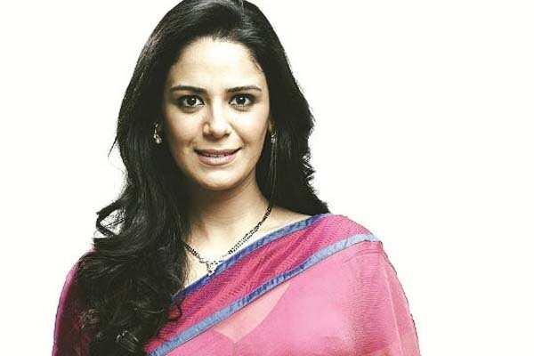 Mona Singh's web series to come out in July