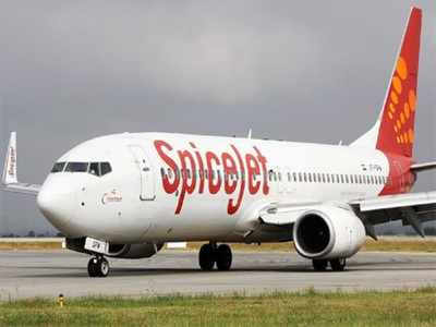Spicejet to operate Amsterdam- Bengaluru flight on August 1