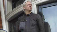 Julian Assange: Journalist or criminal hacker? 