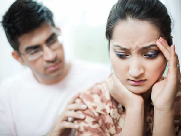 16 signs your job is destroying your marriage