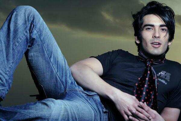 Killed onscreen, Mohit aims for Marathi films
