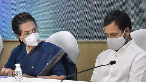 India in 2024: Congress mukt or Congress yukt?