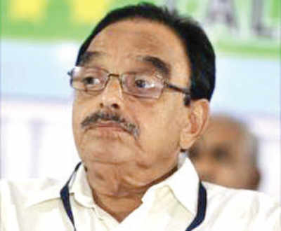 Kerala education minister says boys and girls should not sit together