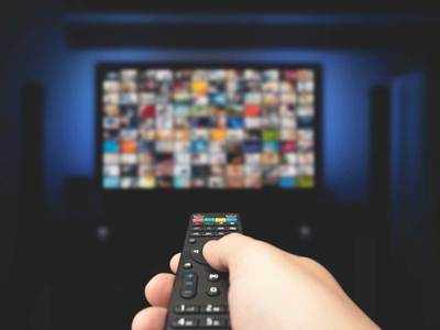 Govt gives OTT, digital media players 15 days to furnish details on compliance with new rules