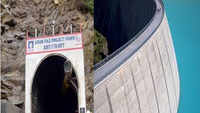 India, Nepal agree to speed up India-aided developmental projects in Himalayan nation 