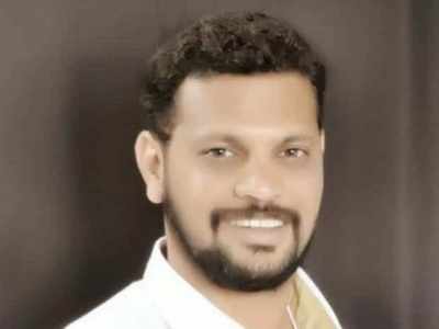 Shocking: Shiv Sena leader Rahul Shetty shot dead in Lonavala