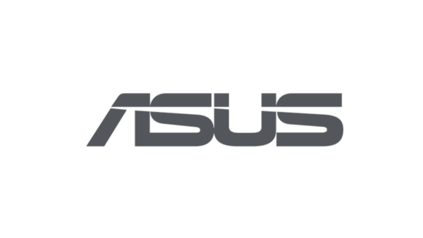 Asus Republic Day sale: Vivobook, TUF gaming laptops available with up to Rs 20,000 discount