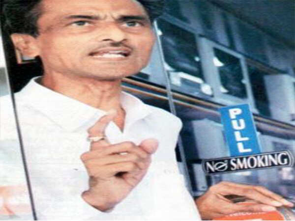 Fighting corruption costs 72-yr-old Rs 3.5 lakh