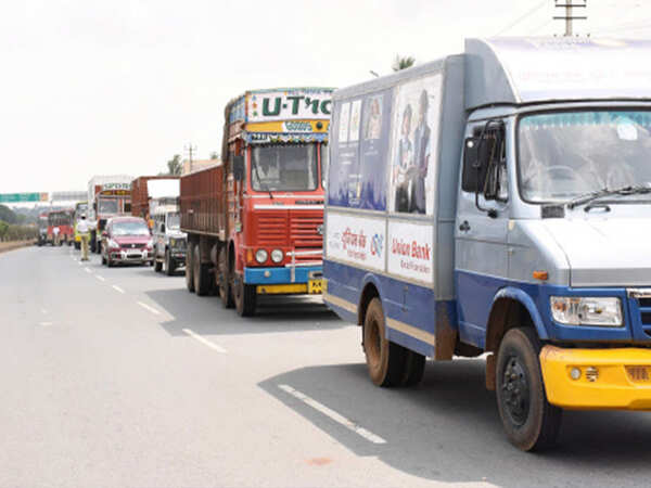 NHAI awaits land for facility on Jaipur-Gurgaon stretch