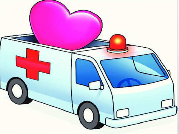 Aurangabad joins league of heart transplant centres