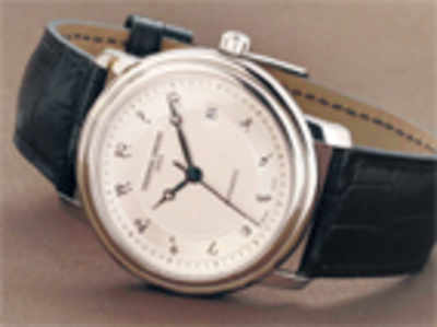 Frederique constant online india