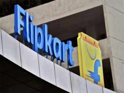 Flipkart to offer groceries on its app