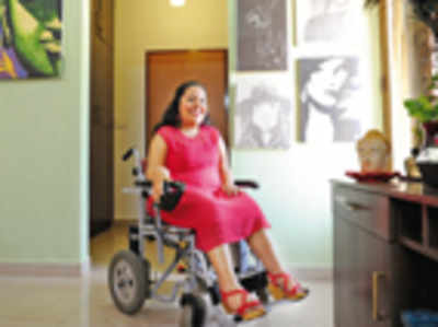 Surat disabled dating site in Best Disabled
