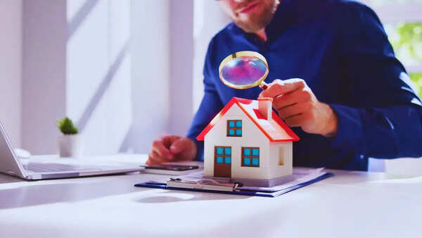 5 cities in West India experiencing real estate boom in 2026