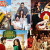 Bollywood comedies to look forward to in 2019